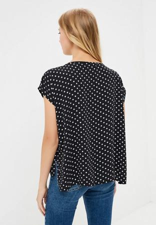 Блуза Maison Sophie