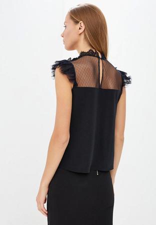 Блуза Love Republic