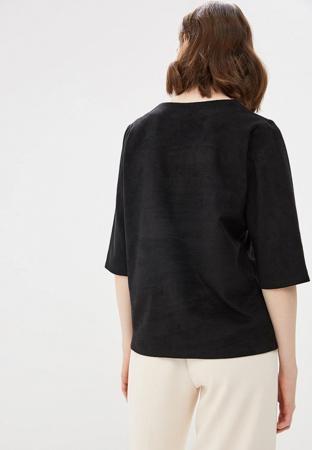 Блуза M,a,k you are beautiful Блуза M,a,k you are beautiful