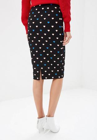 Блуза Dorothy Perkins