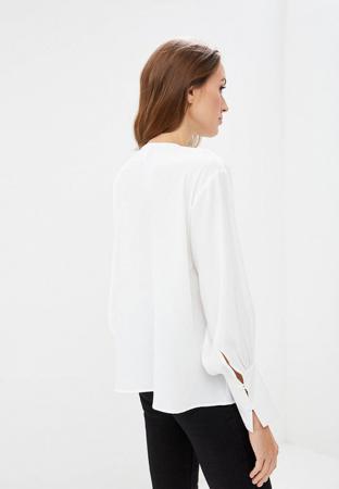 Блуза Piazza Italia