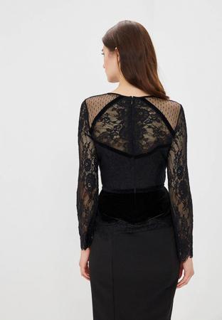 Блуза Love Republic