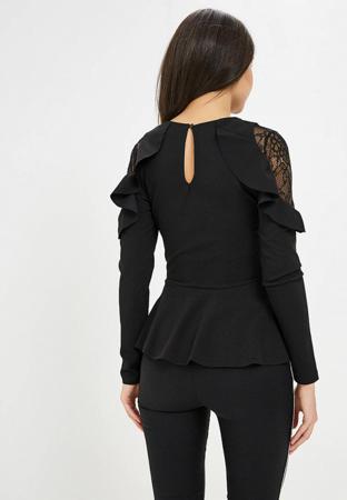 Блуза Love Republic