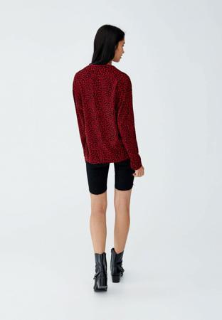 Блуза Pull&Bear