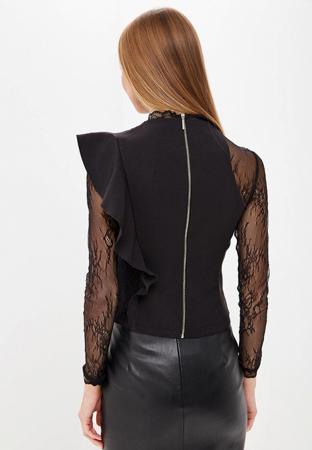 Блуза Love Republic