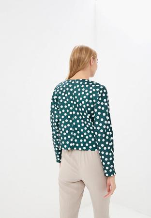 Блуза Yansstudio