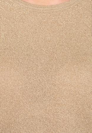 Блуза Vera Moni