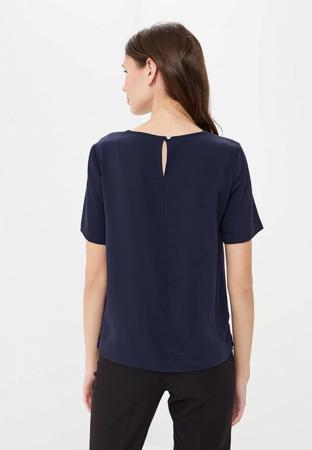 Блуза Tommy Hilfiger