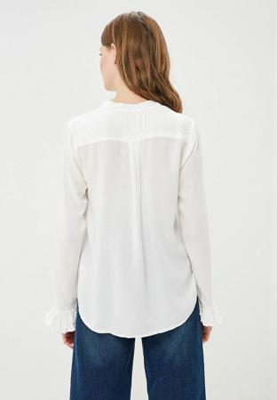 Блуза Compania Fantastica