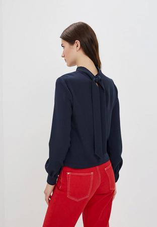 Блуза Tommy Hilfiger