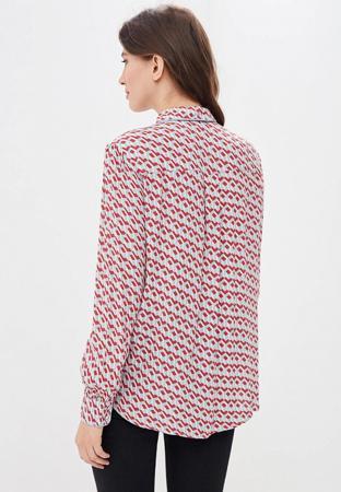 Блуза Pepe Jeans