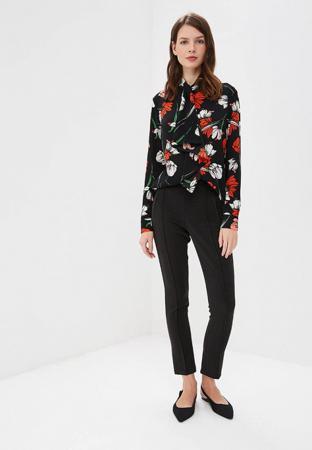 Блуза Camomilla Italia