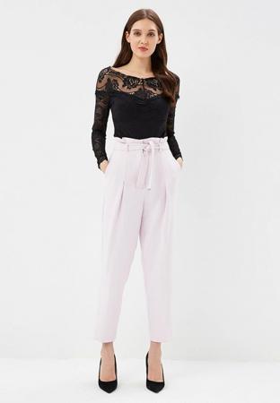 Блуза Love Republic