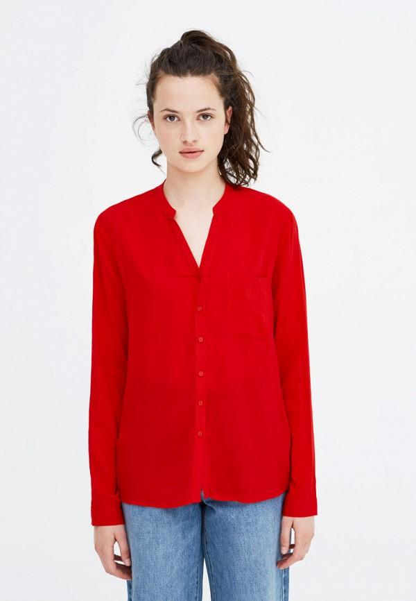 Блуза Pull&Bear