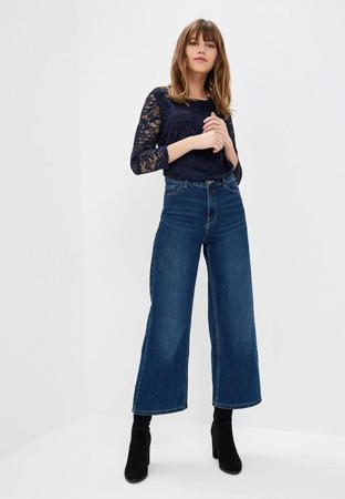 Блуза Vero Moda