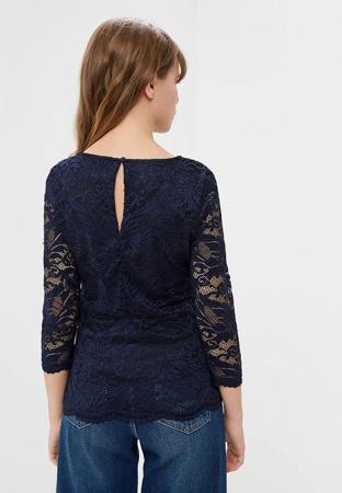 Блуза Vero Moda
