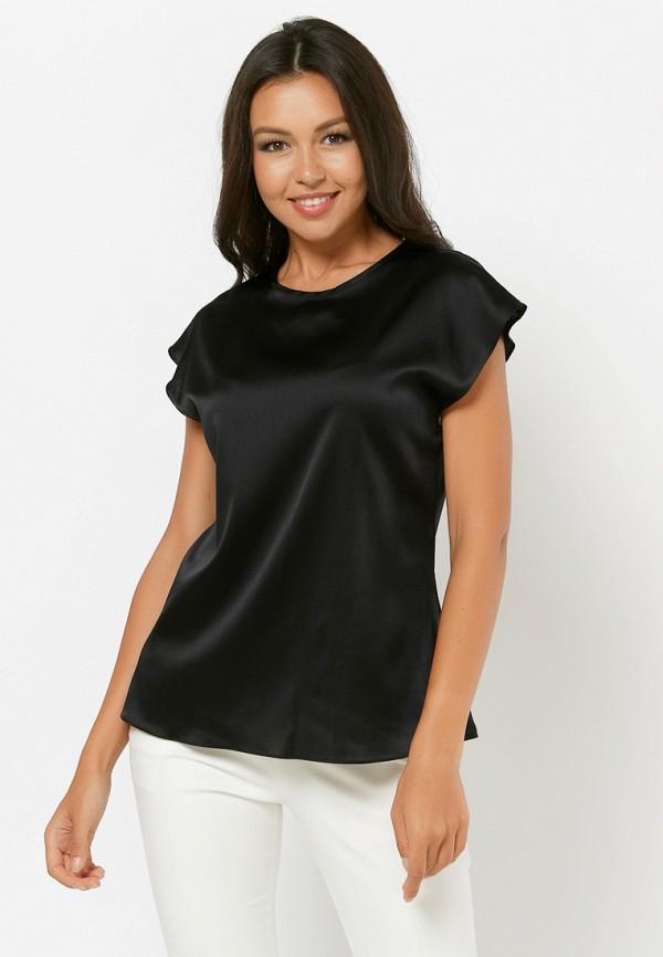 Блуза Silk me