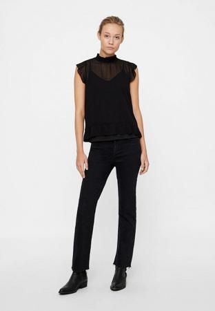 Блуза Vero Moda