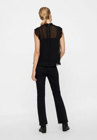 Блуза Vero Moda