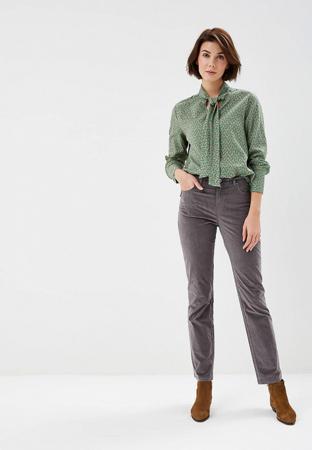 Блуза United Colors of Benetton