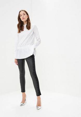 Блуза Love Republic