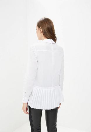 Блуза Love Republic