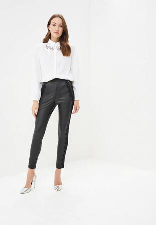 Блуза Love Republic