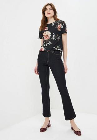 Блуза Dorothy Perkins