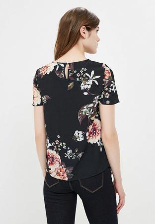 Блуза Dorothy Perkins