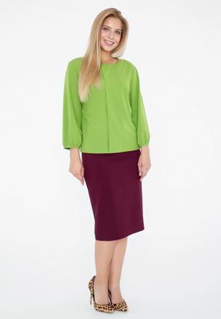 Блуза Eliseeva Olesya