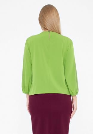 Блуза Eliseeva Olesya