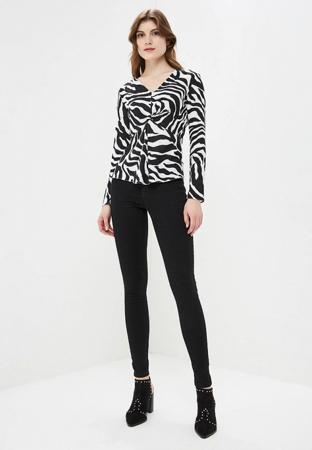 Блуза Dorothy Perkins