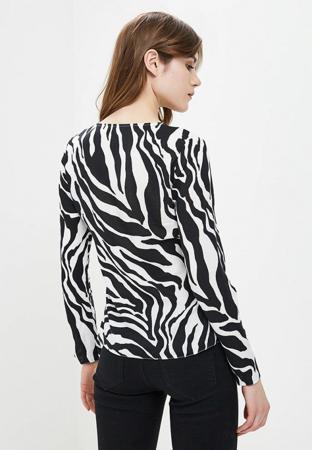 Блуза Dorothy Perkins