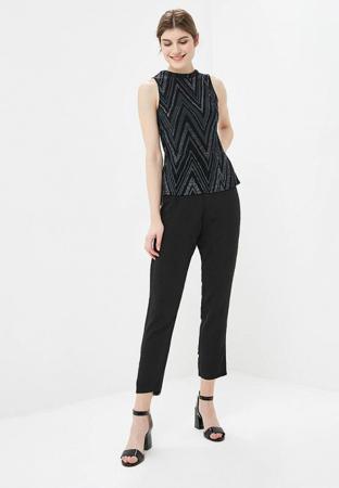 Блуза Dorothy Perkins