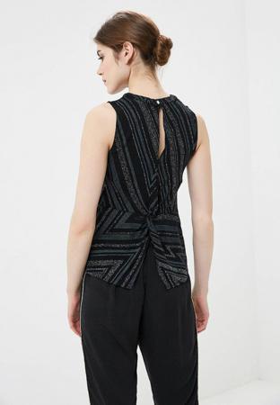Блуза Dorothy Perkins