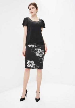 Блуза Dorothy Perkins