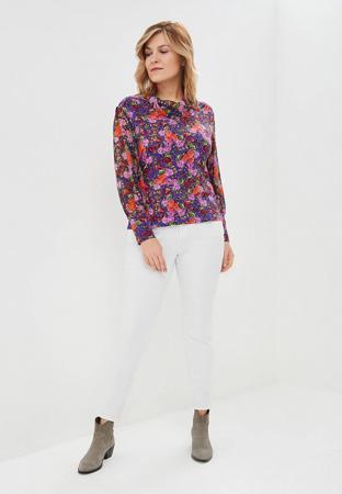 Блуза S&A Style