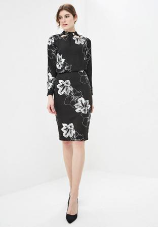 Блуза Dorothy Perkins