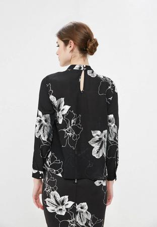 Блуза Dorothy Perkins