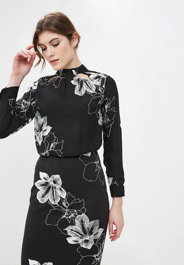 Блуза Dorothy Perkins