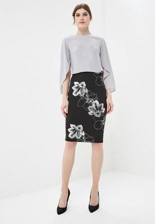 Блуза Dorothy Perkins