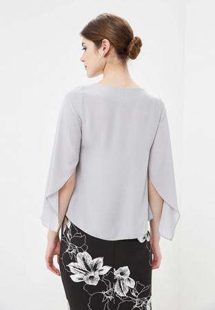 Блуза Dorothy Perkins