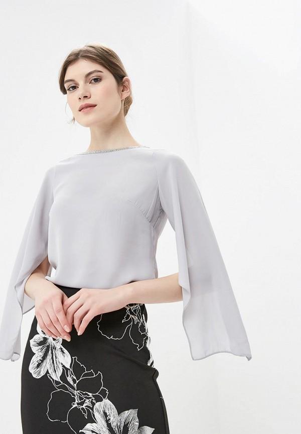 Блуза Dorothy Perkins