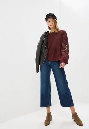 Блуза Free People