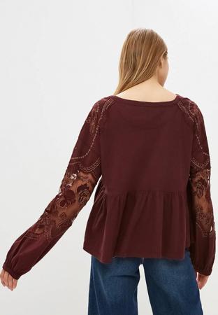 Блуза Free People
