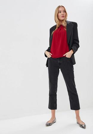 Блуза Piazza Italia