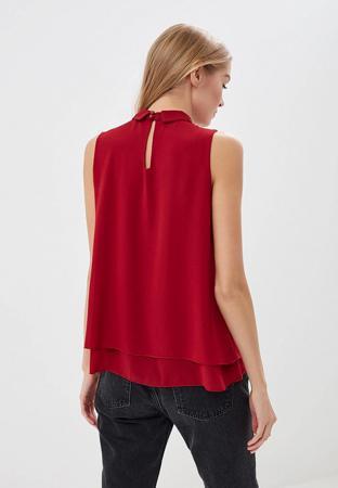 Блуза Piazza Italia