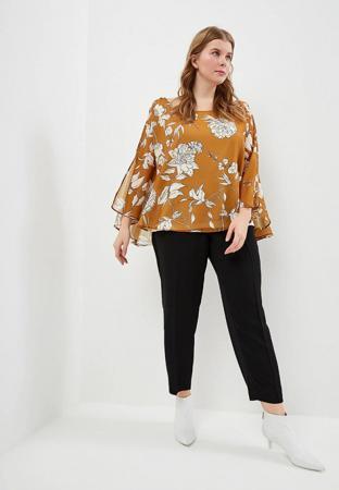 Блуза Piazza Italia