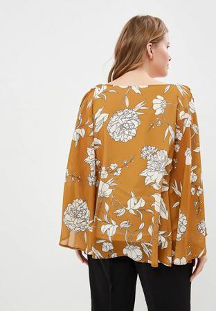 Блуза Piazza Italia