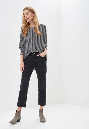 Блуза Piazza Italia